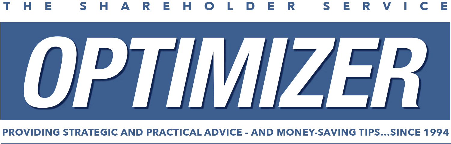 Sustainability Reporting Regime