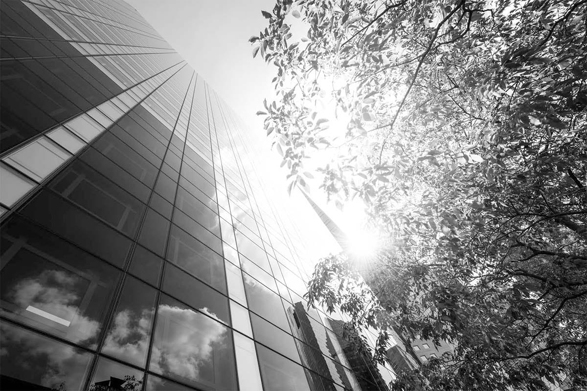 2024 Proxy Season Preview