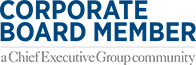 Corporate Board Member