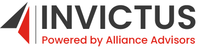 invictus-logo-master-large Invictus Powered by Alliance Advisors
