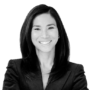 Head shot of Caroline Sawamoto Chief Operating Officer