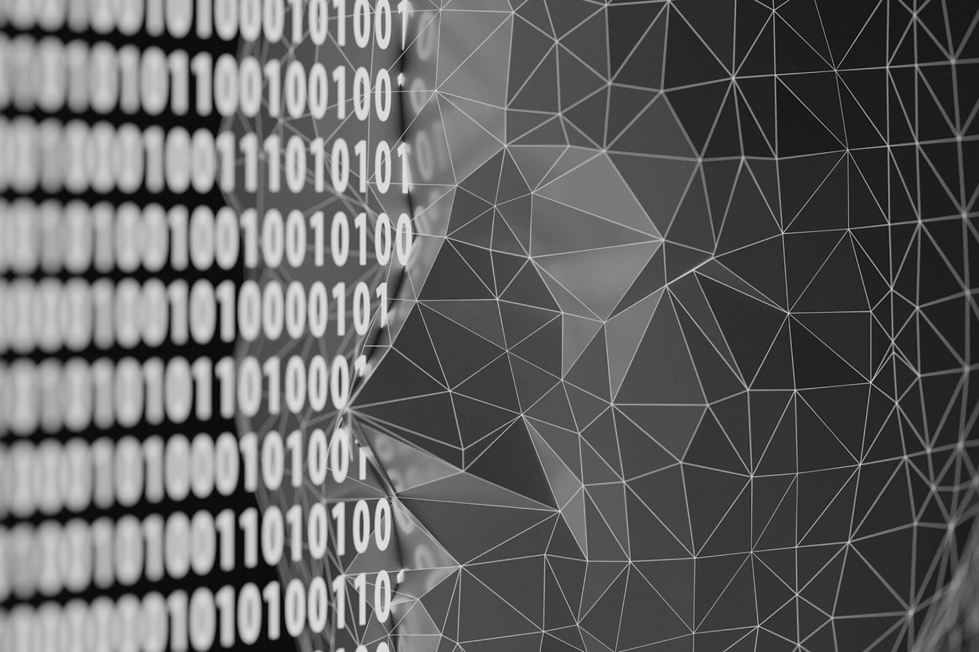 Glass Lewis Releases 2025 U.S. Policy Updates