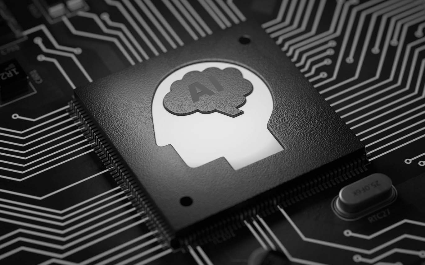 Glass Lewis Publishes 2025 Canadian Policy Updates