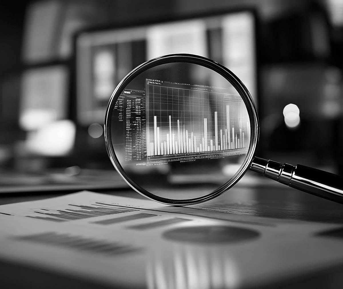 Retail Shareholder Engagement