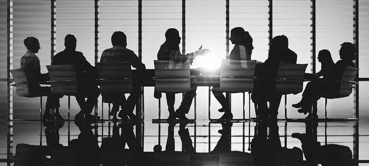 Executive Guide to M&A Shareholder Votes: Do’s and Don’ts