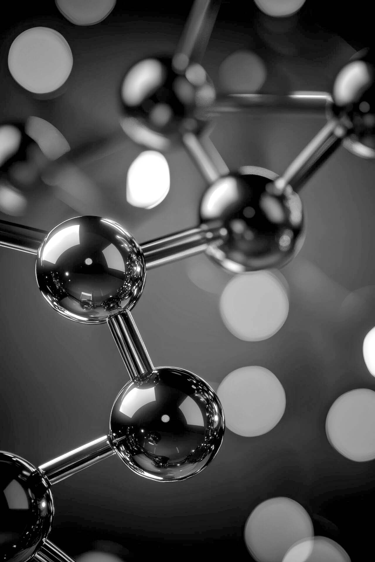 Industry Fund Profile