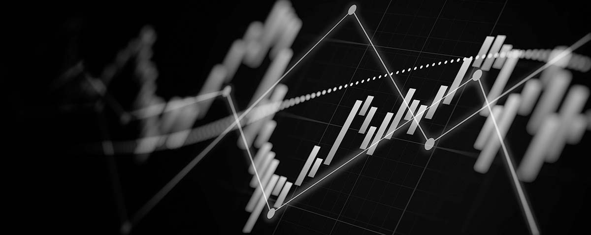 Shareholder Activism